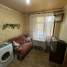 Квартира 45,2 м², 2-комнатная - изображение 2