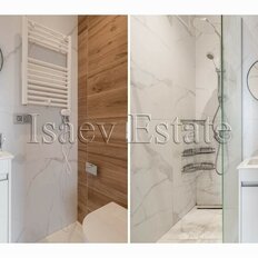 Квартира 64 м², 2-комнатная - изображение 5