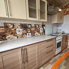 Квартира 42,6 м², 2-комнатная - изображение 2