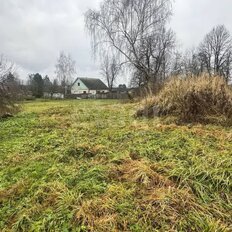 17 соток, участок - изображение 5