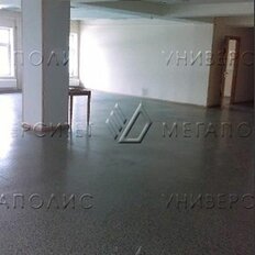 300 м², производственное помещение - изображение 4