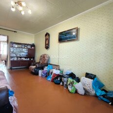 Квартира 60 м², 3-комнатная - изображение 5