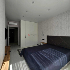 Квартира 38,4 м², 1-комнатная - изображение 3