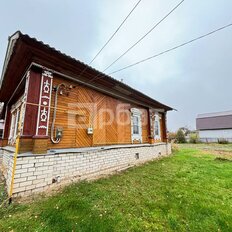 дом + 12 соток, участок - изображение 5