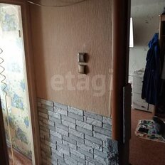 Квартира 32 м², 1-комнатная - изображение 2