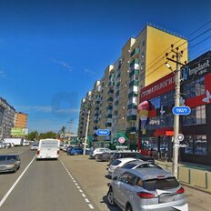 Квартира 35,2 м², 1-комнатная - изображение 5
