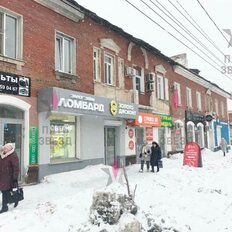 76 м², торговое помещение - изображение 3