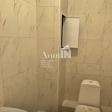 Квартира 28,3 м², студия - изображение 2