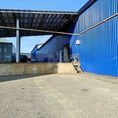 422 м², помещение свободного назначения - изображение 4