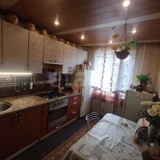 Квартира 65,4 м², 3-комнатная - изображение 1