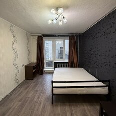 16,8 м², комната - изображение 1