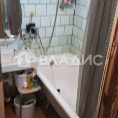 Квартира 74 м², 4-комнатная - изображение 4