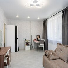 Квартира 49,7 м², 2-комнатная - изображение 5