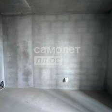 Квартира 39,4 м², 1-комнатная - изображение 3