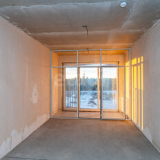 Квартира 68,3 м², 2-комнатная - изображение 3