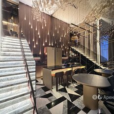 Квартира 88 м², 4-комнатная - изображение 1