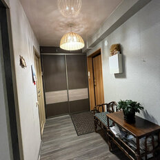 Квартира 49,1 м², 2-комнатная - изображение 3