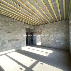 таунхаус + 1,7 сотки, участок - изображение 2