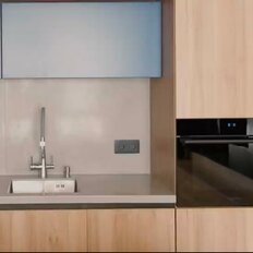 Квартира 64 м², 2-комнатная - изображение 2