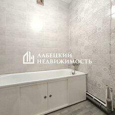 Квартира 61 м², 2-комнатная - изображение 3