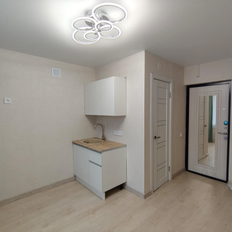 Квартира 13 м², студия - изображение 4