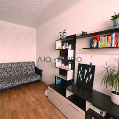 Квартира 50 м², 2-комнатная - изображение 3