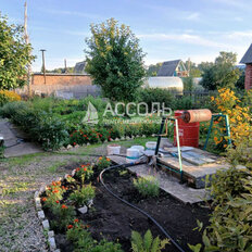 дом + 5 соток, участок - изображение 4