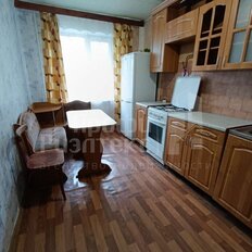 Квартира 62,4 м², 3-комнатная - изображение 2