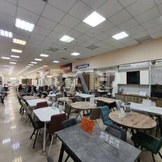 570 м², торговое помещение - изображение 5