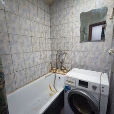 Квартира 44,4 м², 2-комнатная - изображение 2