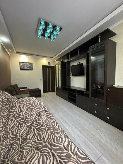 59 м², 2-комнатная квартира 5 800 000 ₽ - изображение 52