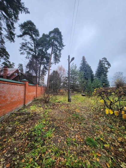 6 соток, участок 4 560 000 ₽ - изображение 39