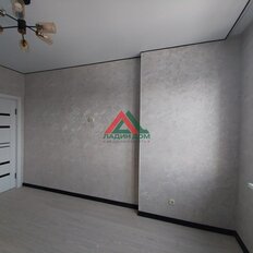 Квартира 44,3 м², 2-комнатная - изображение 5