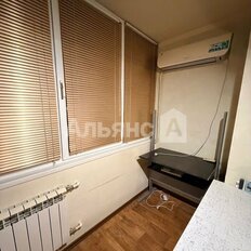 Квартира 48,8 м², 2-комнатная - изображение 3