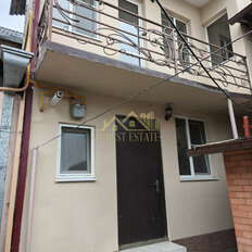 дом + 1 сотка, участок - изображение 1