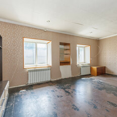 дом + 4,9 сотки, участок - изображение 4