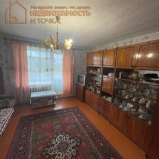 Квартира 63 м², 3-комнатная - изображение 2