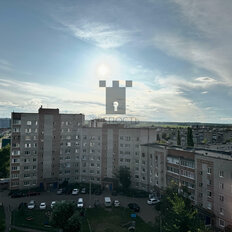 Квартира 62 м², 3-комнатная - изображение 2