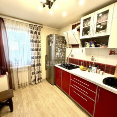 Квартира 50 м², 2-комнатная - изображение 1