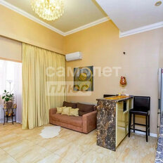 Квартира 43,2 м², 2-комнатная - изображение 3