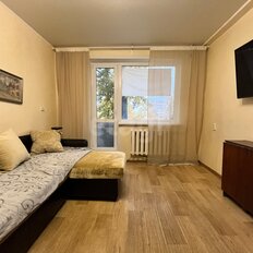 Квартира 44 м², 2-комнатная - изображение 3