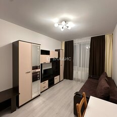 Квартира 31,3 м², 1-комнатная - изображение 2