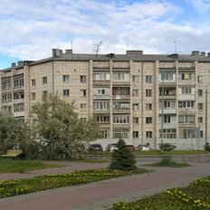 Квартира 59,2 м², 3-комнатная - изображение 2