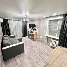 Квартира 43,3 м², 2-комнатная - изображение 2