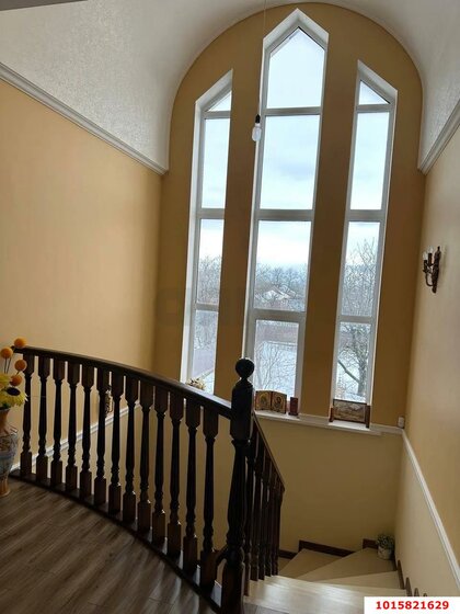 235,2 м² дом, 14 соток участок 38 599 848 ₽ - изображение 56