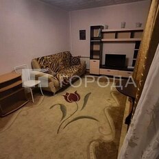 Квартира 29,1 м², 1-комнатная - изображение 5