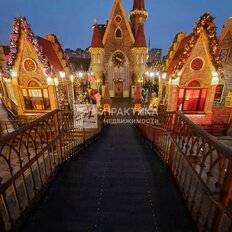 Квартира 38 м², 1-комнатная - изображение 3