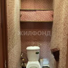 Квартира 67,6 м², 3-комнатная - изображение 4