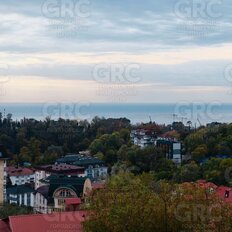 Квартира 57,5 м², 2-комнатная - изображение 1