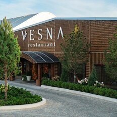 Квартира 141,4 м², 4-комнатная - изображение 4